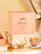 Cafe Niloufer Signature Box